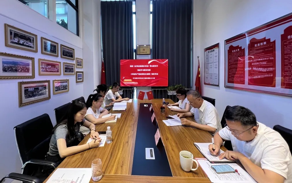 1772765043377087.jpg 初心4.jpg