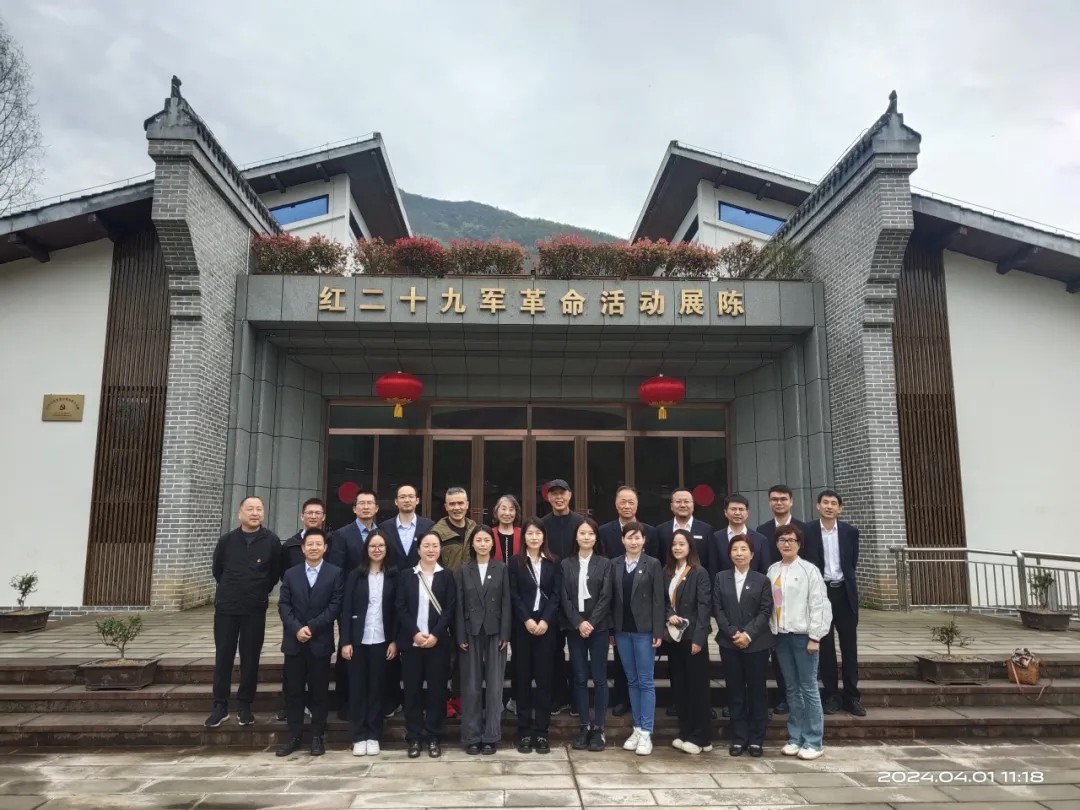 1773281936114352.jpg 清明1.jpg