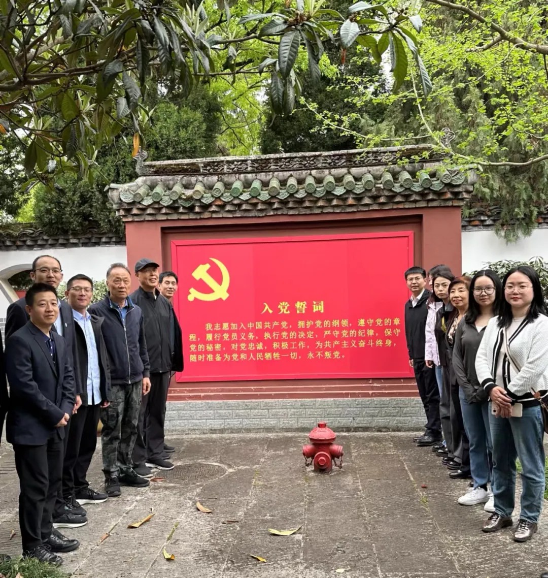 1773281950659246.jpg 清明2.jpg