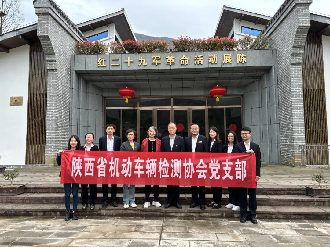 1773281975469003.jpg 清明3.jpg